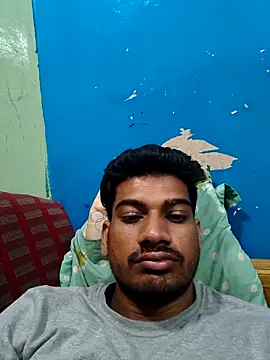 freakingcock27 online show from May 2026 06:01:01 PM