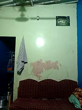 freakingcock27 online show from April 2026 02:15:02 PM