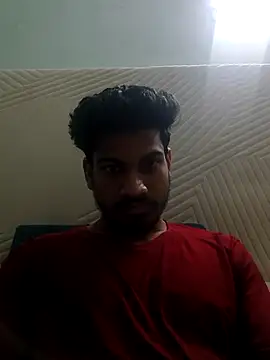 freakingcock27 online show from June 2026 04:39:02 PM