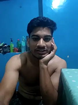 freakingcock27 online show from May 2026 04:23:02 PM