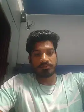 freakingcock27 online show from June 2026 01:56:01 PM