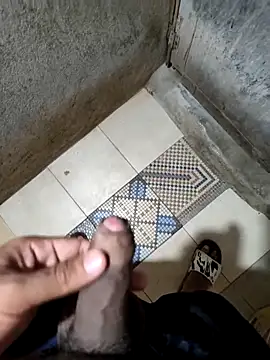 freakingcock27 online show from March 2026 04:56:01 PM