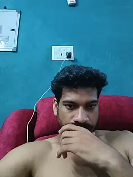 freakingcock27 online show from June 2026 12:32:01 PM