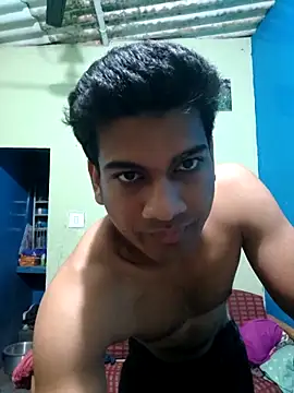 freakingcock27 online show from April 2026 05:47:01 AM