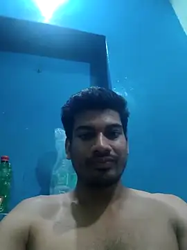 freakingcock27 online show from April 2026 08:48:02 PM