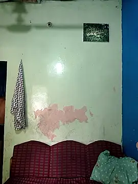 freakingcock27 online show from May 2026 08:02:02 AM