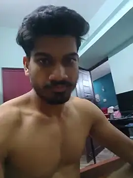 freakingcock27 online show from May 2026 06:47:02 PM