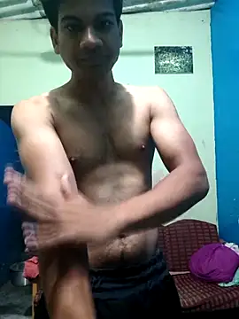 freakingcock27 online show from April 2026 05:37:01 AM