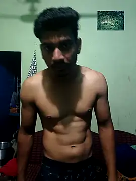 freakingcock27 online show from May 2026 05:33:01 AM