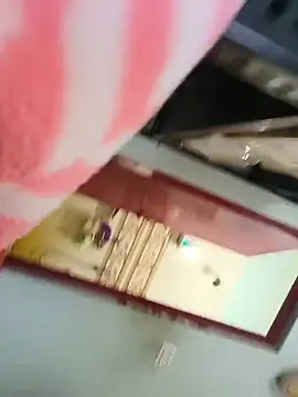 freakingcock27 online show from June 2026 02:34:01 AM
