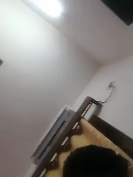 freakingcock27 online show from June 2026 09:56:01 PM