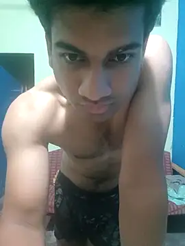 freakingcock27 online show from April 2026 08:45:02 PM