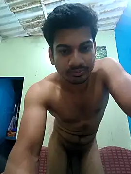 freakingcock27 online show from April 2026 08:43:01 AM