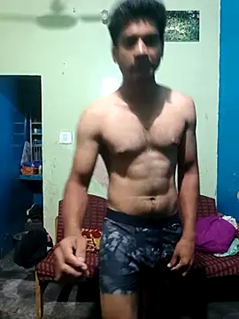 freakingcock27 online show from April 2026 07:45:01 AM