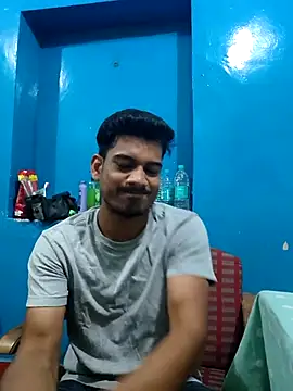 freakingcock27 online show from May 2026 05:44:02 AM