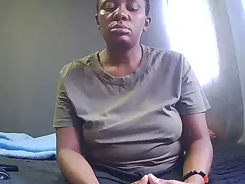 CocoAssDuo online show from March 2026 09:53:02 AM