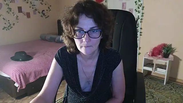 Miss Amberr online show from April 2026 05:08:02 PM