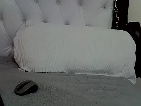 Candy19921 online show from March 2026 05:56:02 AM