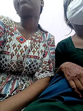 mahi 55q online show from February 2026 07:09:01 AM