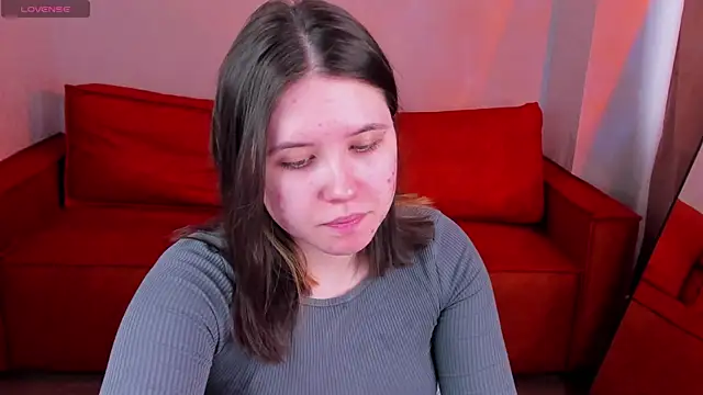 Li-crystal online show from March 2026 01:07:01 AM