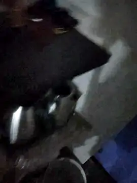 Snapshot of magicmovemen chatting on March 2026 11:12:02 PM magicmovemen online show from March 2026 11:12:02 PM