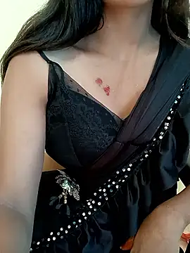 CuteShruti online show from April 2026 09:32:01 AM