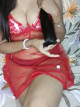 Gurleen kaur69 online show from February 2026 02:44:02 AM