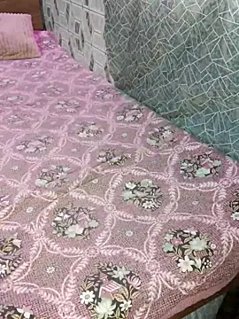 Gurleen kaur69 online show from April 2026 03:41:01 AM