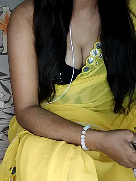 Gurleen kaur69 online show from February 2026 03:18:02 AM