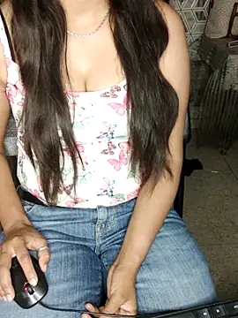 Gurleen kaur69 online show from March 2026 03:30:02 AM