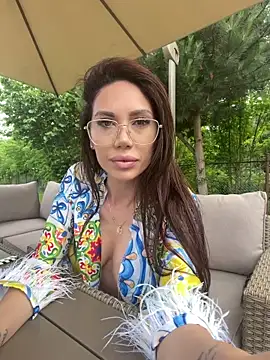 AnastaciaLuv online show from June 2026 12:54:02 PM
