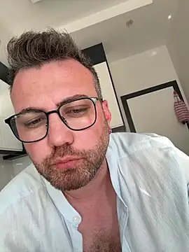 berkay977 online show from June 2026 02:55:01 PM