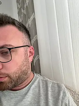 berkay977 online show from February 2026 07:53:01 AM