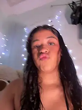  RouseXLove online show from February 2026 02:06:01 PM