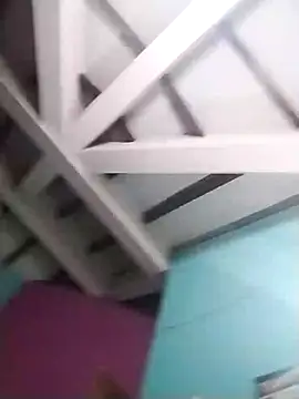 Snapshot of dapegu198 chatting on February 2026 04:46:01 AM dapegu198 online show from February 2026 04:46:01 AM