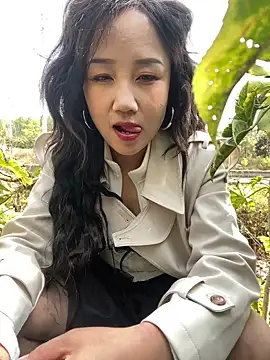 Snapshot of xiaoya-cc chatting on March 2026 07:05:01 AM xiaoya-cc online show from March 2026 07:05:01 AM