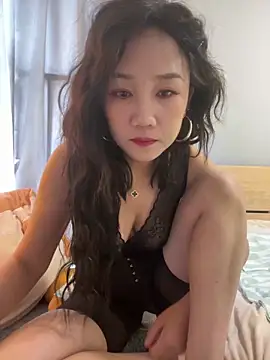 Snapshot of xiaoya-cc chatting on February 2026 05:29:02 AM xiaoya-cc online show from February 2026 05:29:02 AM