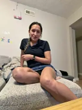 celenia online show from February 2026 04:56:01 AM