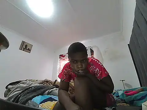 Blackqueen3 online show from February 2026 10:38:02 AM