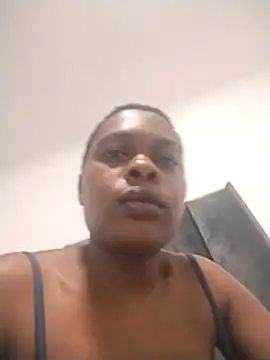 Blackqueen3 online show from March 2026 07:09:01 PM