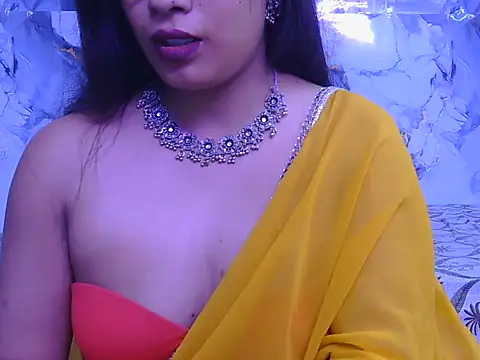 Aayesha-queen online show from March 2026 04:12:01 AM