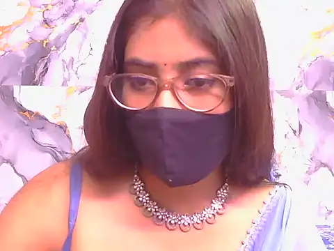 Aayesha-queen online show from May 2026 03:52:01 AM