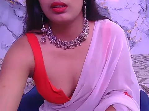 Aayesha-queen online show from March 2026 04:38:01 AM