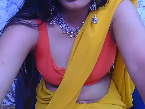 Aayesha-queen online show from March 2026 05:15:02 AM