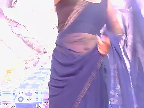 Aayesha-queen online show from April 2026 03:58:02 AM