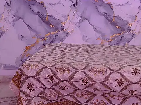 Aayesha-queen online show from April 2026 06:19:01 AM