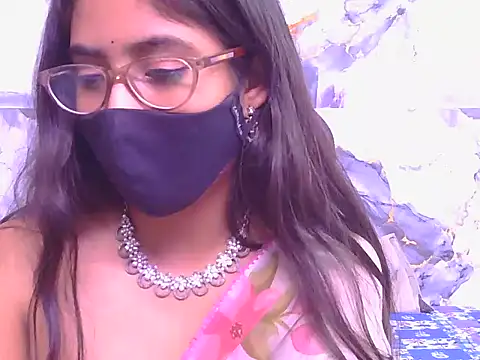 Aayesha-queen online show from May 2026 04:41:01 AM