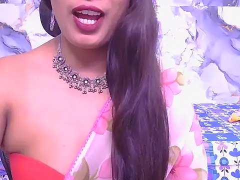 Aayesha-queen online show from May 2026 04:06:01 AM