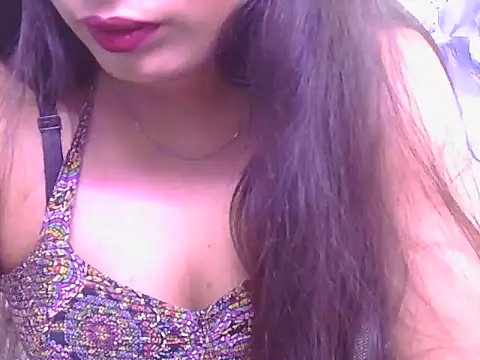 Aayesha-queen online show from May 2026 03:58:02 AM