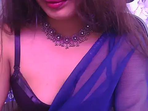 Aayesha-queen online show from May 2026 04:17:02 AM